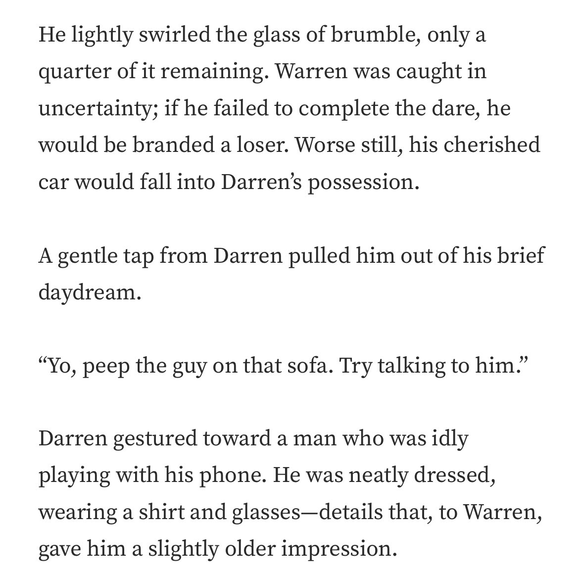 Lea semoga secured fancon phuwin tweet media