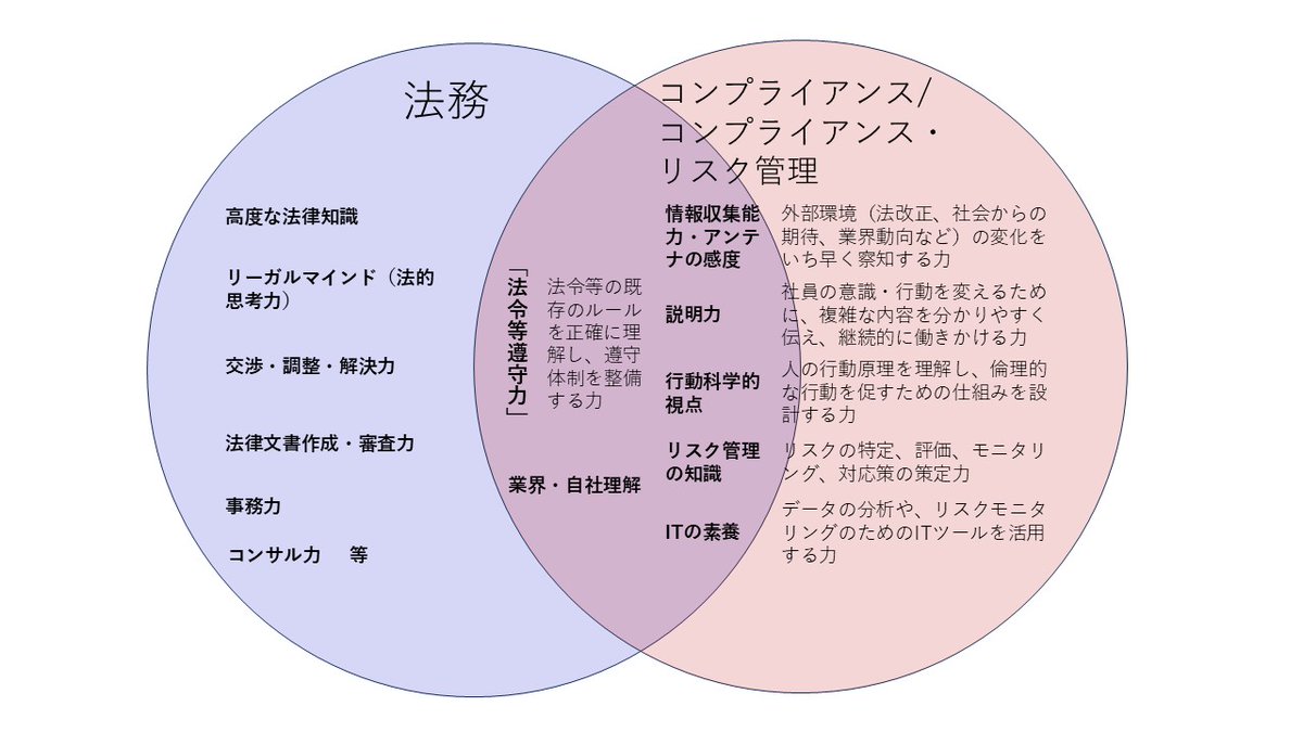 日本の競馬〈1〉法令等の変遷及び主要事項 令和7年度税制改正速報！]FPS-NET
