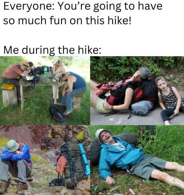 я тут делаю опрос про мою новую игру, он очень короткий на 5 мин, хочу проверить ваше первое впечатление: forms.gle/uByojXGkzQrvTj… (за репост тьмок в макушку!)

небольшой спойлер к новой игре: