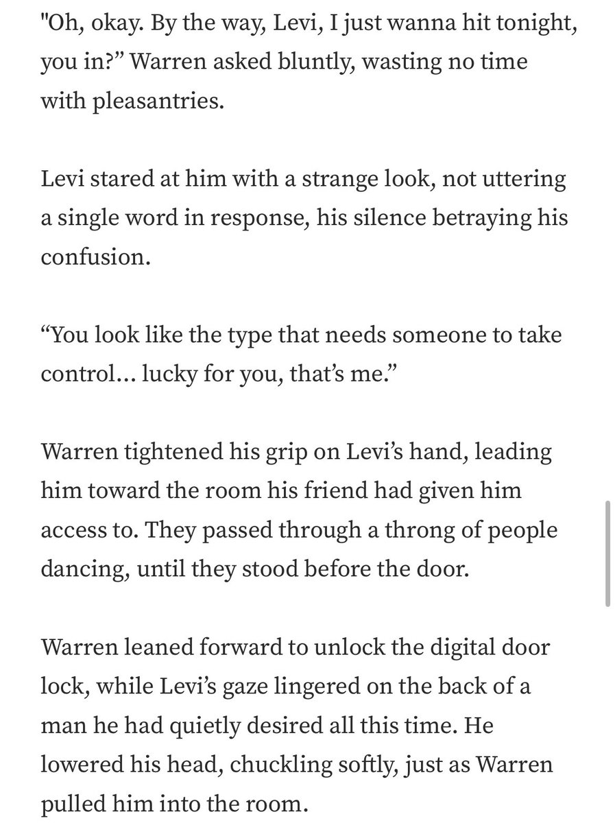 Lea semoga secured fancon phuwin tweet media