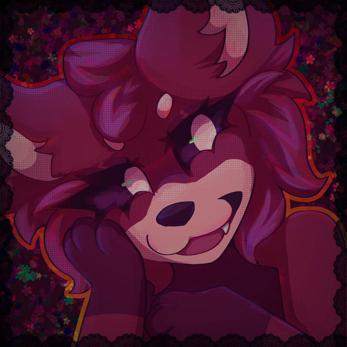 { 🍁 H4ZEL !!! 🍁} ✷∘˚ tweet media