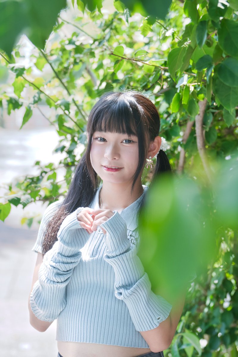 2025.8.17
大阪キッズ後祭撮影会
#大阪モデル撮影会
グループ撮影

#らむ #RAM その５