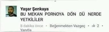 sevde (@sevdediler) on Twitter photo 