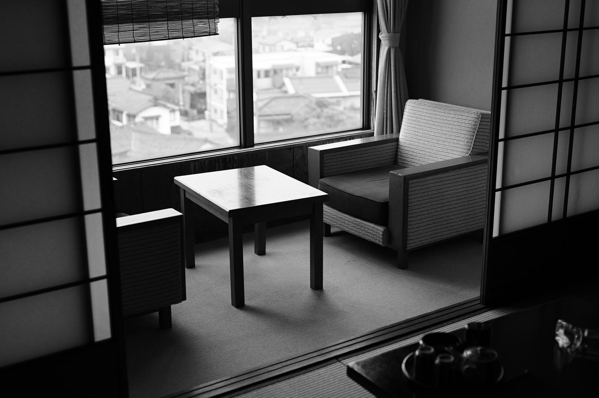 しゆ (@pin_ore) on Twitter photo 