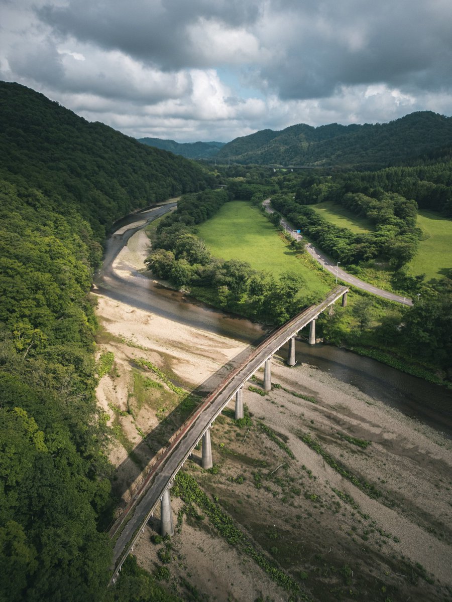 广州天河区顶级外围（外围上门）（电V:130-3662-1021）（#支持现金