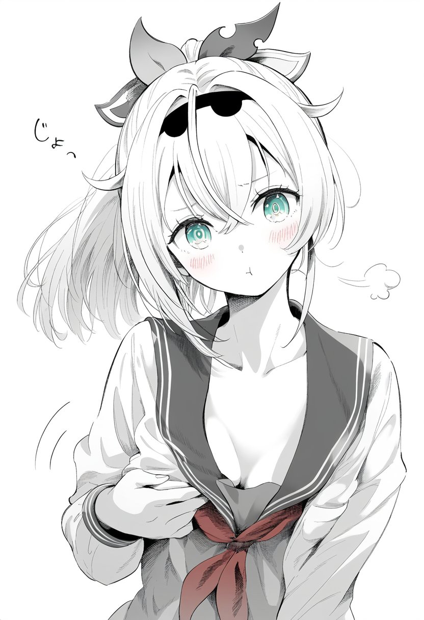 ♡はなの様おまとめ♡ Yuki on X: 