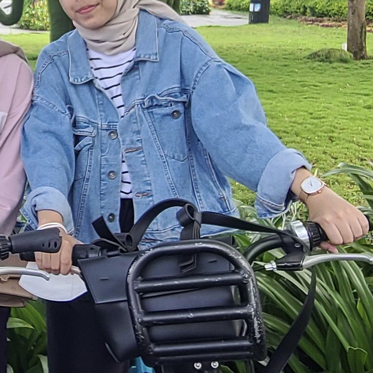 🙅🏻‍♀️ ssst tweet media