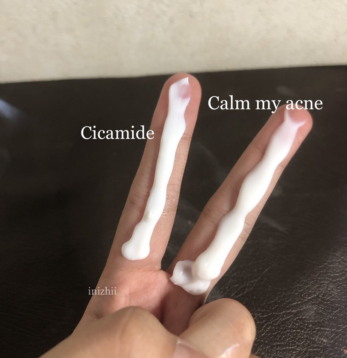 “Sunscreen azarine semua sama aja ah perasaan, apa bedanya cobaaa?”

Okee, sini sini aku review singkat ⤵️
