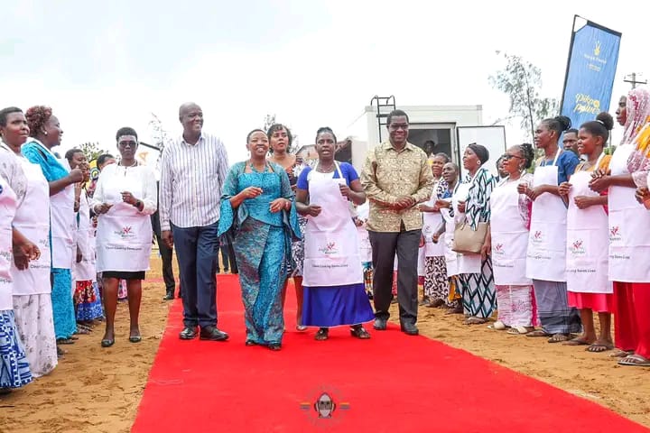 The Kenya Power & Lighting Company Plc. tweet media