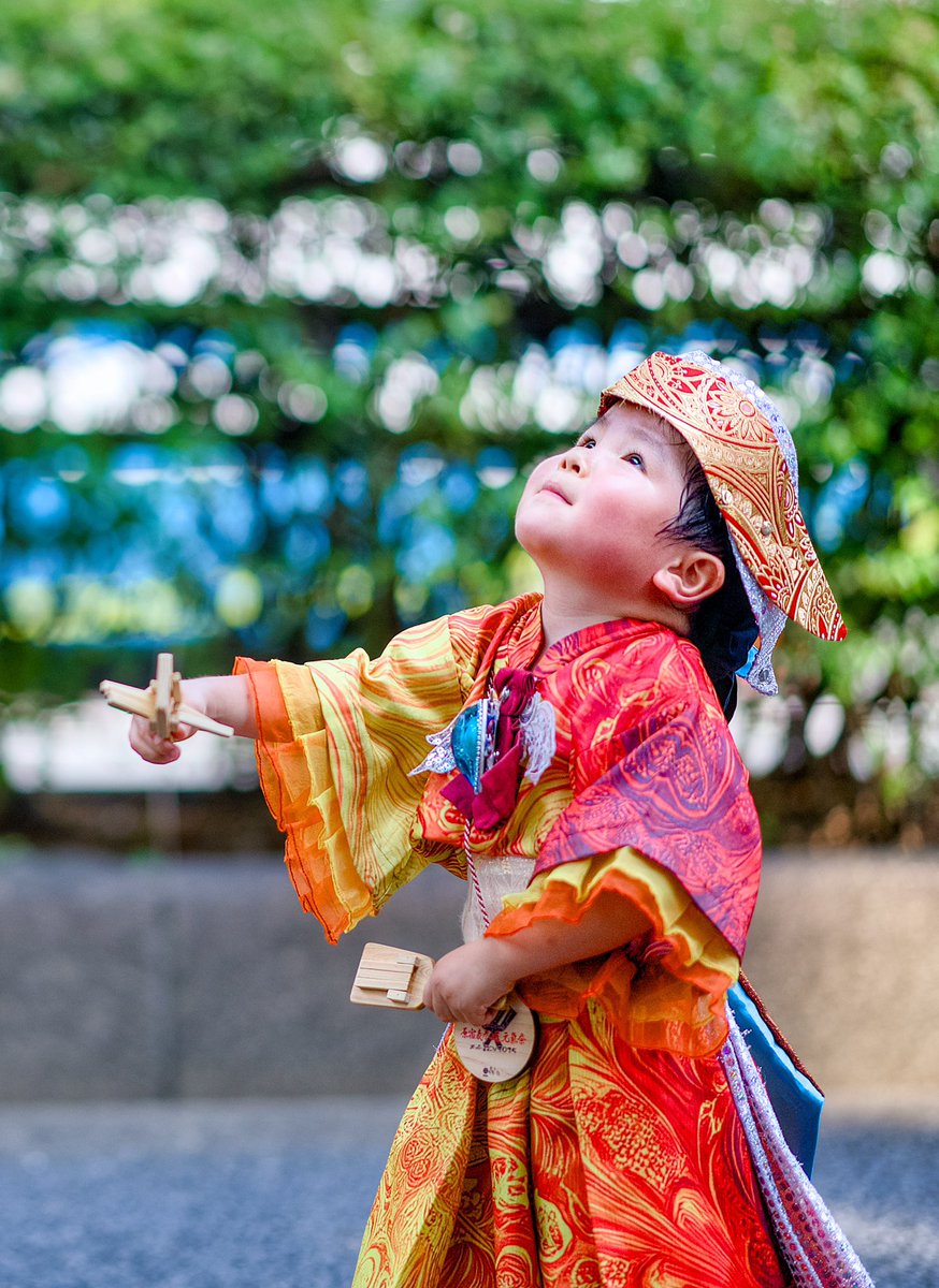 よさこいとしきページ スーパーよさこい㉗ by km85 （ID：13139994） - 写真共有サイト