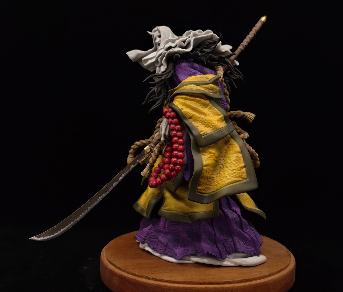 mae (@mae05998799) / X