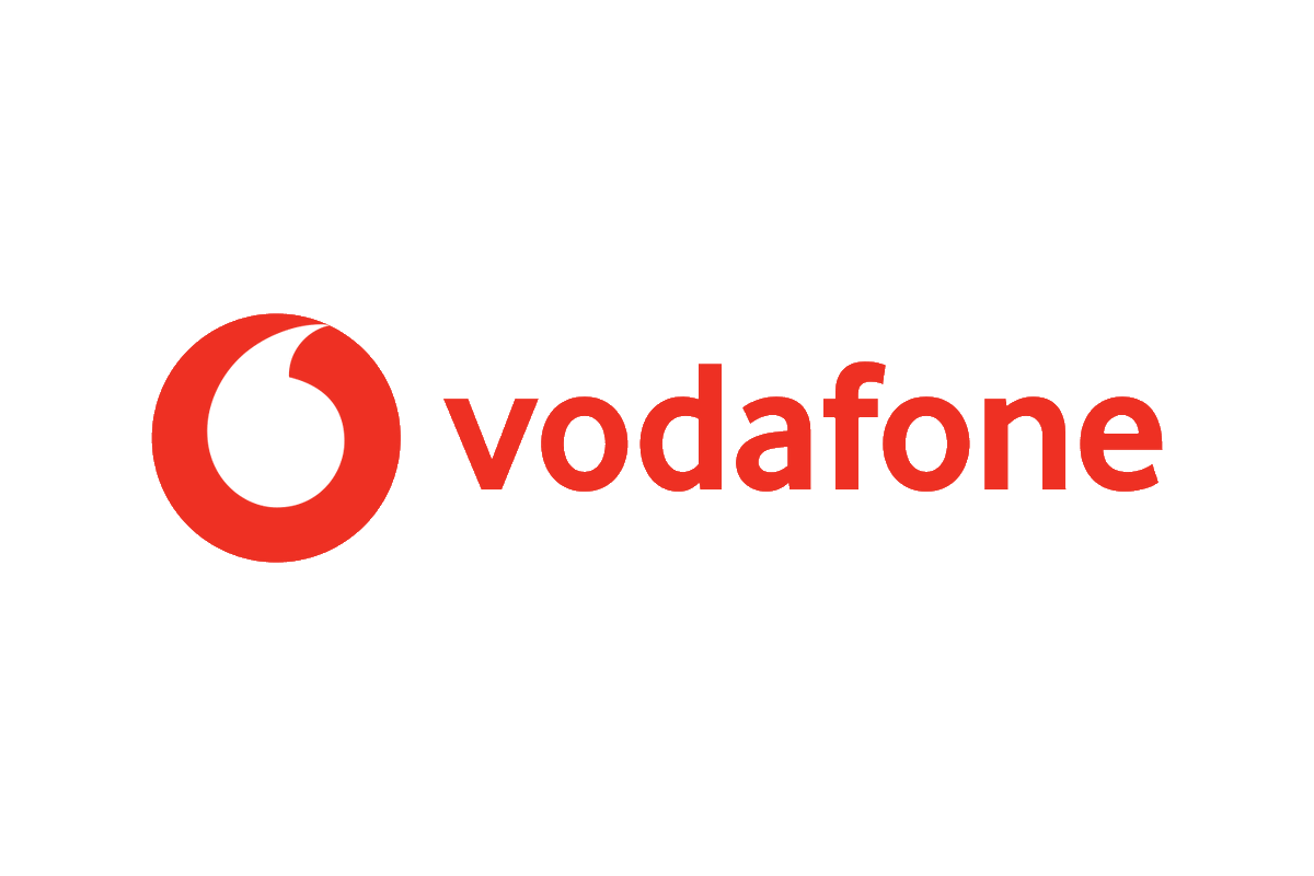 nvzthan's tweet photo. Vodafone 26 Ağustos Kampanya 20GB+1000DK+250SMS / 182₺/Ay 

https://t.co/mJ3qaJ6apm https://t.co/D5jbwcyecL