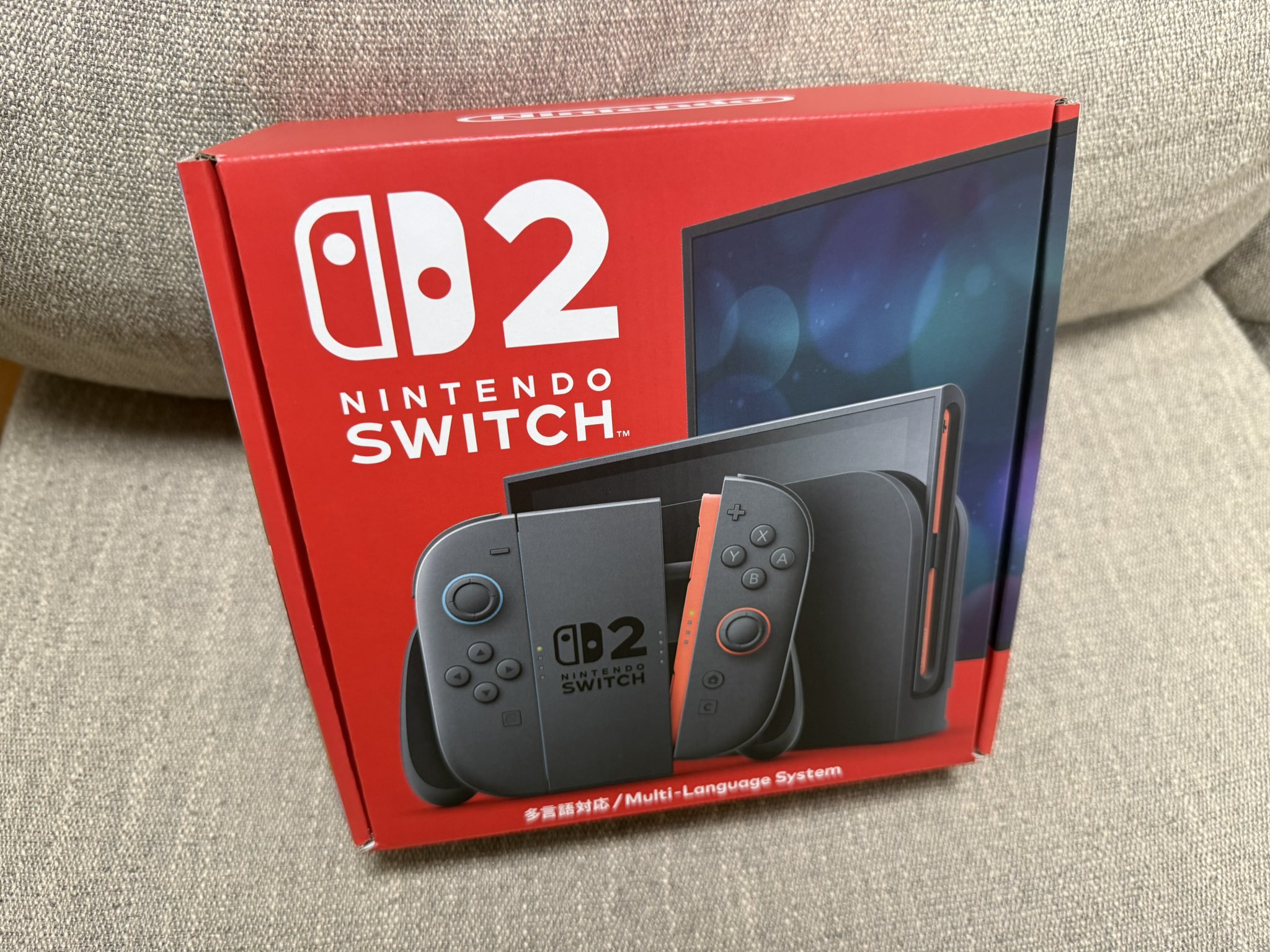 7c新品未開封‼️数乱digit for Switch 移植版 通常版 Switch】数乱digit for Nintendo Switch 通常版 | アイディア