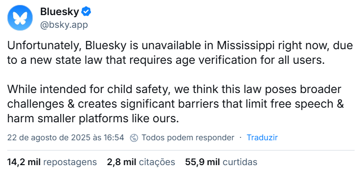 Paulo Cesar Cabral tweet media
