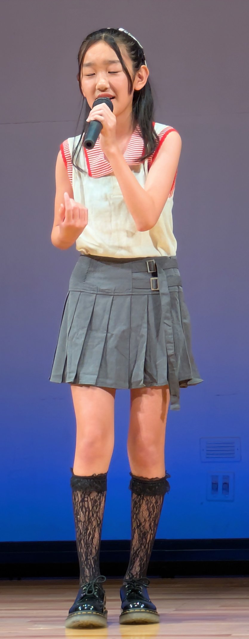 coccoになります。 ︎✿cocco·͜·♡︎✿ (@cocco5560) / X