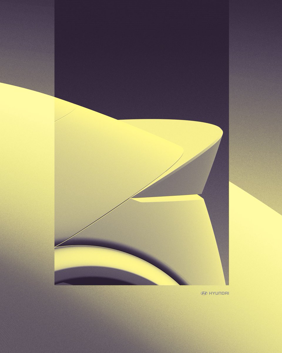 KoreanCarBlog's tweet image. @HyundaiWorldwide  teases an upcoming new #ioniq concept car to debut at  @IAAMOBILITY  Read more at thekoreancarblog.com/hyundai-teases…