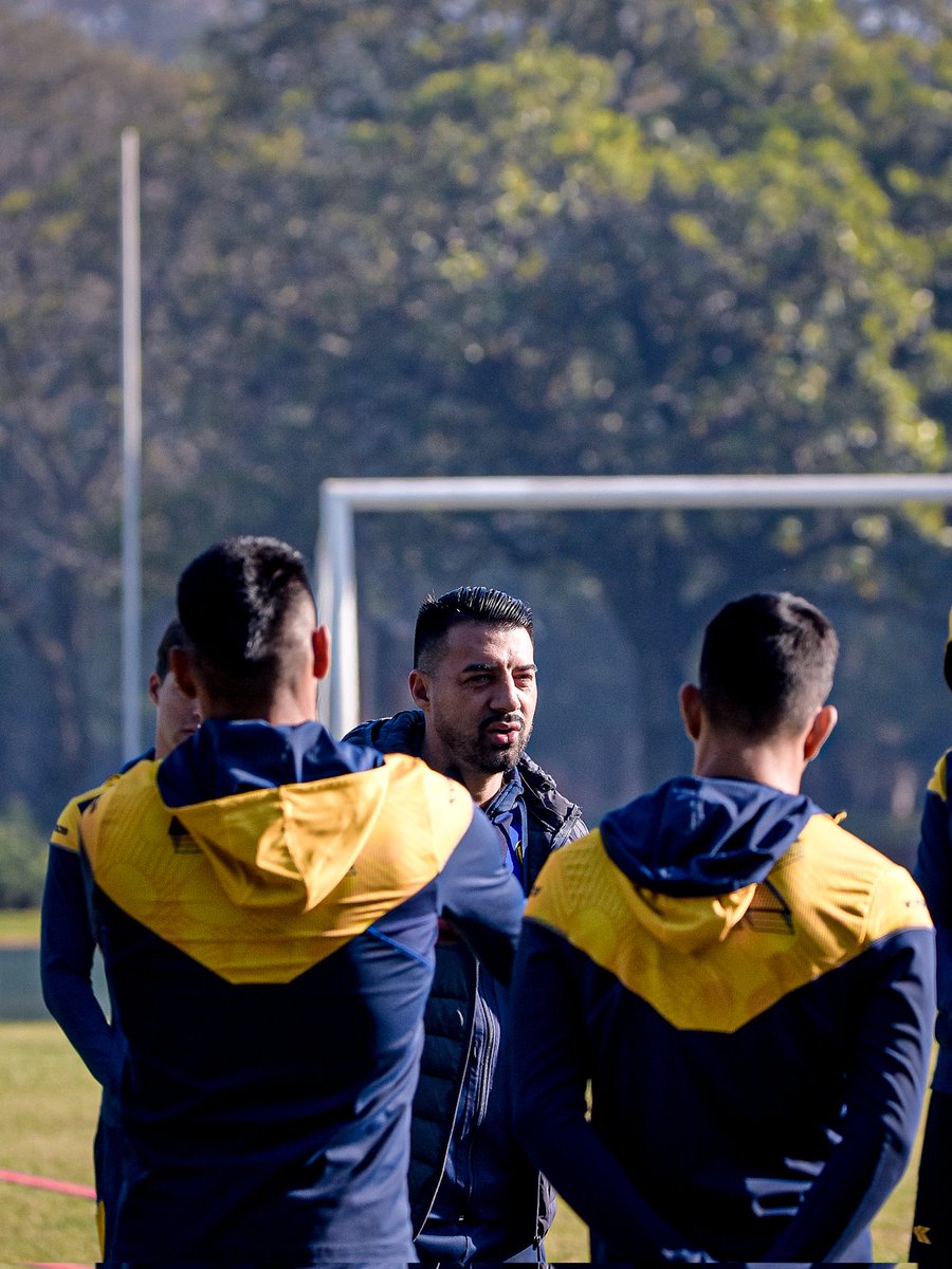 𝘊𝘰𝘮𝘱𝘳𝘰𝘮𝘪𝘴𝘰 💪🏻🇺🇦