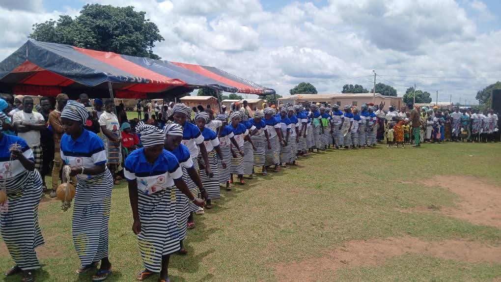 Votre fils sera de retour très bientôt !