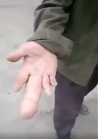 Sebastian ⌘ (@amahaflow) on Twitter photo 