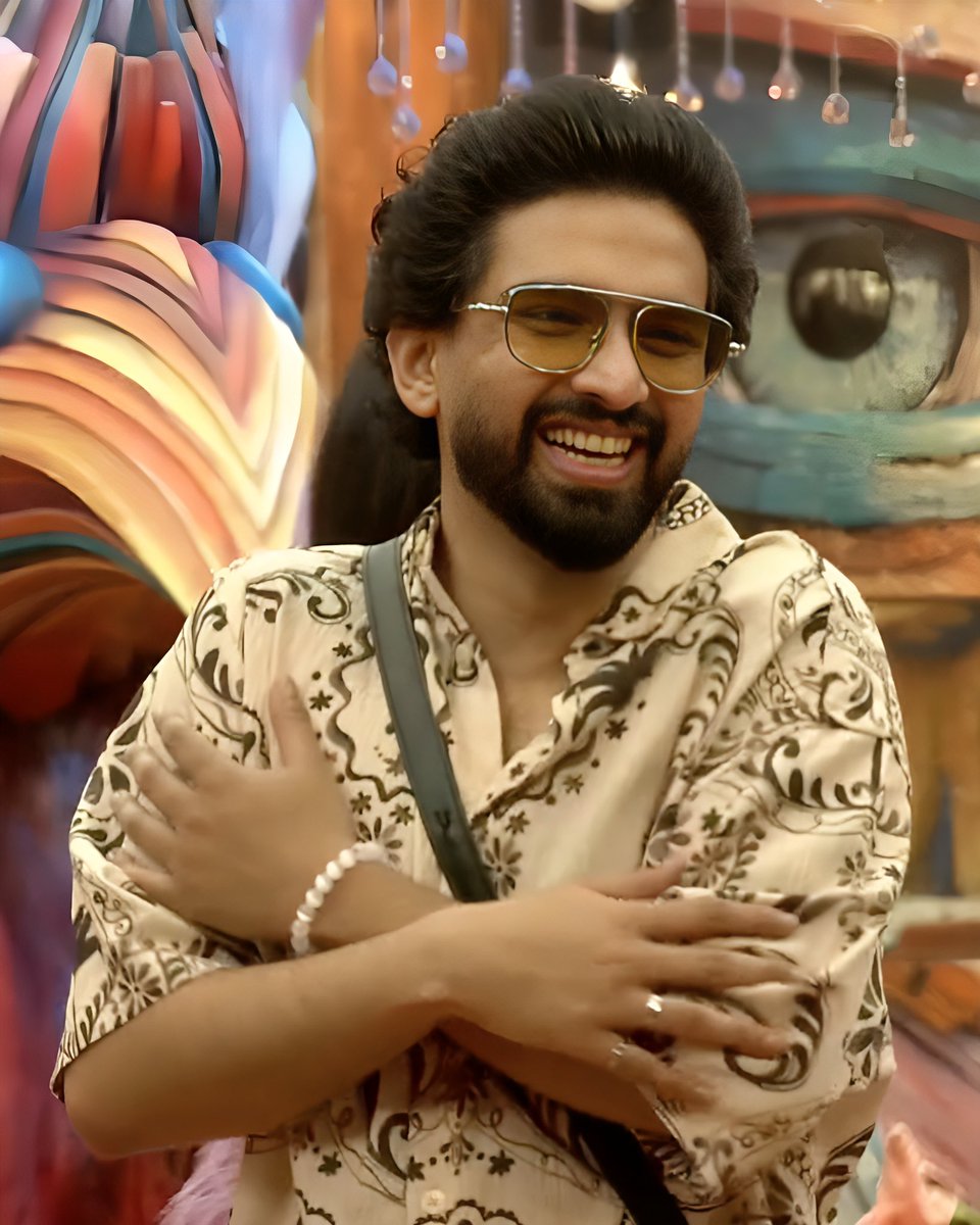 Amaal Mallik tweet media