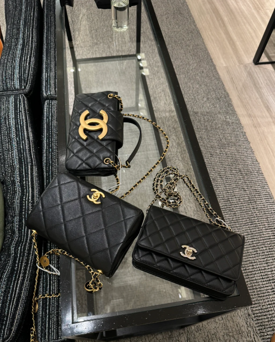 blevins_mod's tweet image. 時を超えて受け継がれるクラシック。