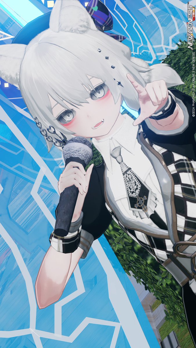 #メンテの日じゃないけどssを貼る
