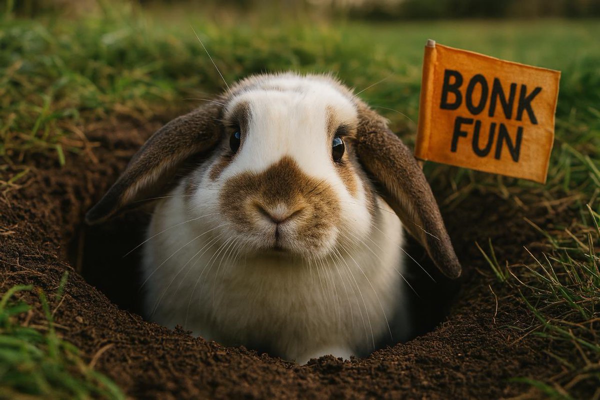 <a href="/bonk_inu/">BONK!!!</a> gBONK 🐰