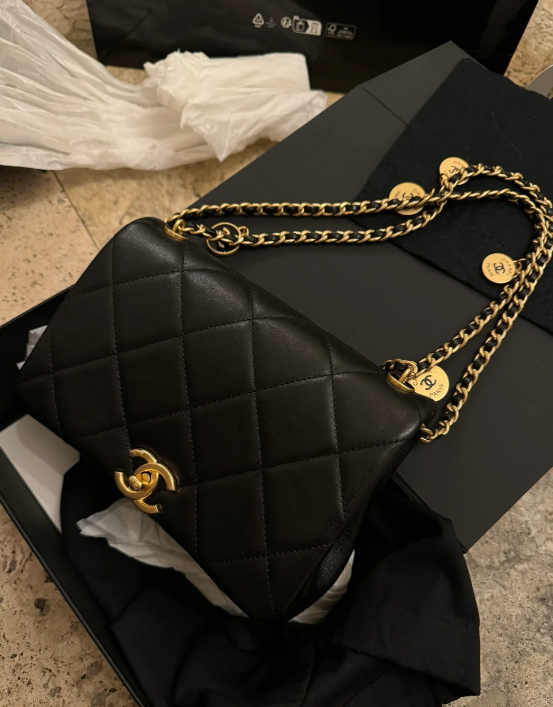 blevins_mod's tweet image. 時を超えて受け継がれるクラシック。