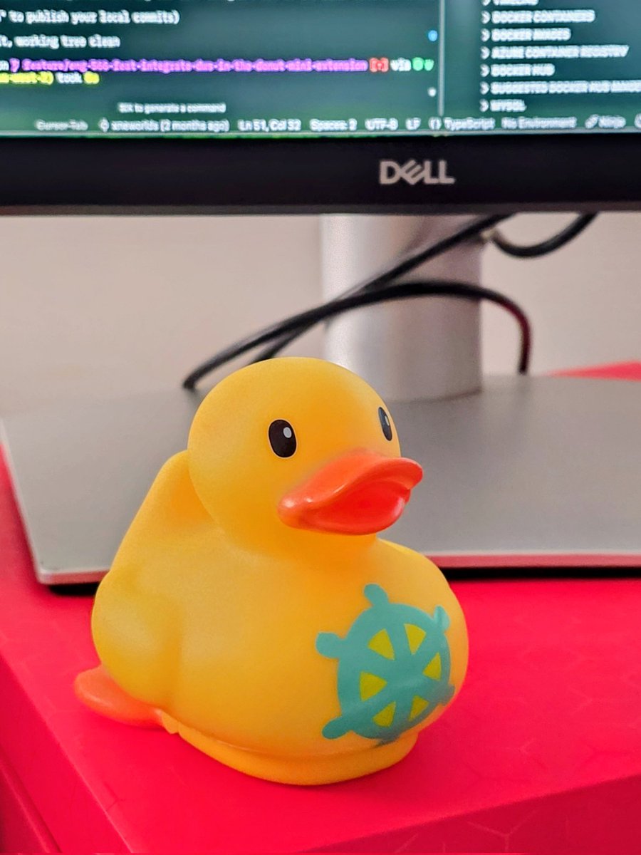 codebender828's tweet image. Who&apos;s a good boi?
