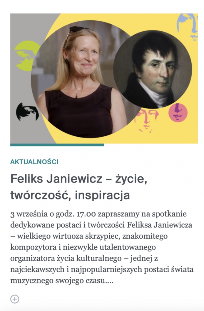 Felix Yaniewicz tweet media