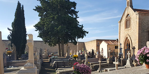 Obituario: Don Enrique Torres Manzanares
elpregonerodesepulveda.es/index.php/92-n…