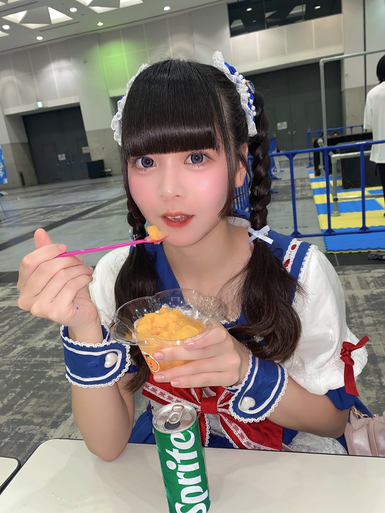 まーがりんさん専用　台湾特産 からすみ 386g 台湾甜商店_マンゴードリンク235.jpg