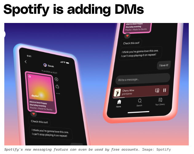 "Every mobile app attempts to expand until it includes chat." lukew.com/ff/entry.asp?1…