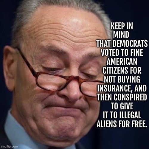 <a href="/utterdarknss/">completeandutterdark</a> <a href="/SenSchumer/">Chuck Schumer</a>