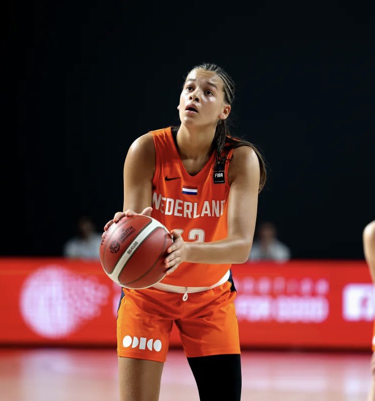 Please vote for MVP!!

fiba.basketball/en/events/fiba…