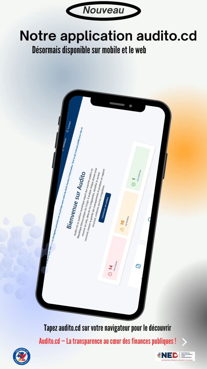 loule kitoko tweet media