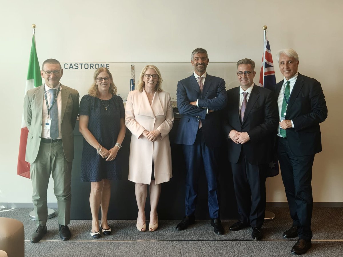 Alessandro Motta tweet media