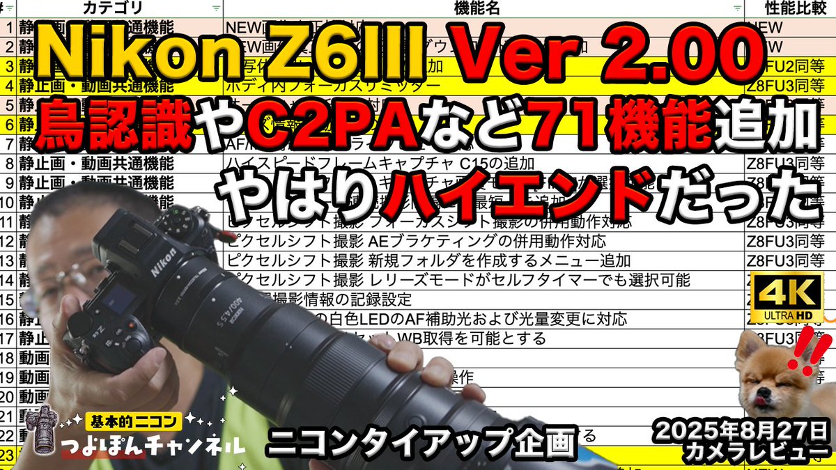 ⭐︎ツヨポン⭐︎ つよぽん on X