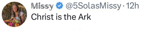 MrCasey tweet media