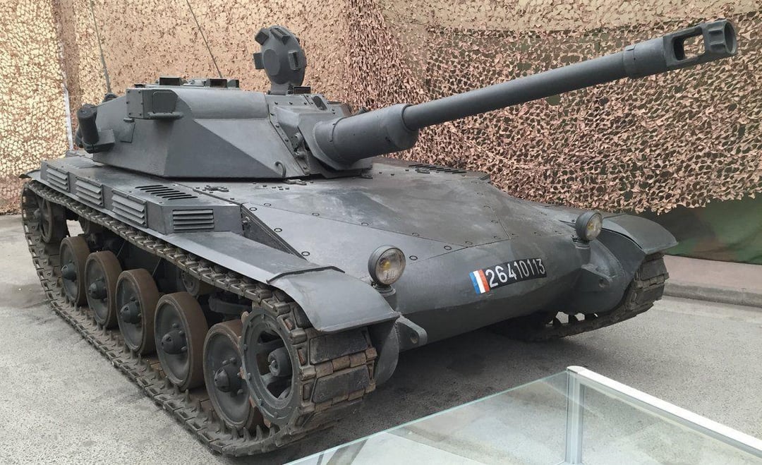 _Legend_Ae's tweet photo. @FrenlyFrenchBoi Bebou Amx Elc Bis https://t.co/GPxr90lS4c