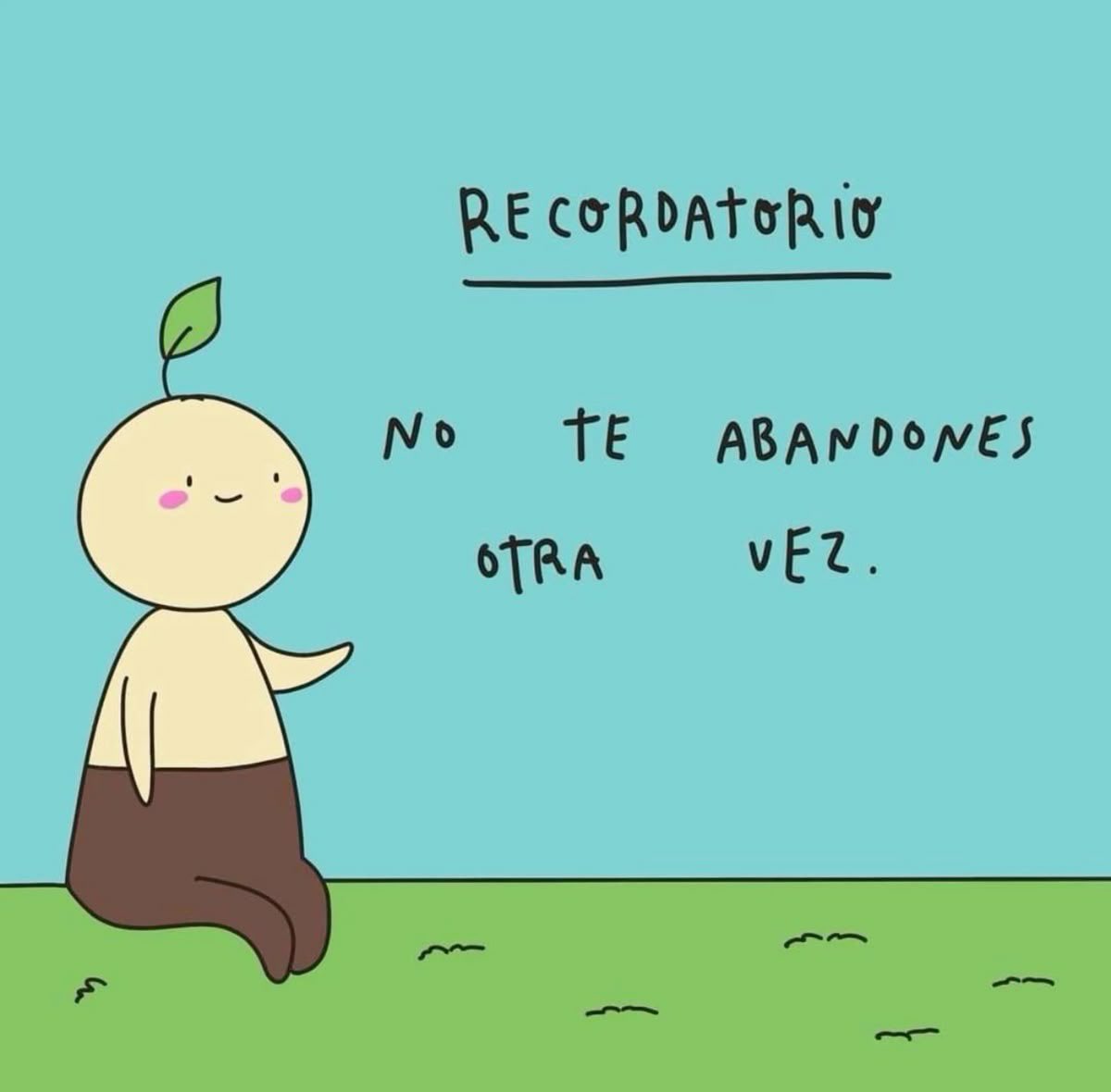 Dilo con dibujos tweet media