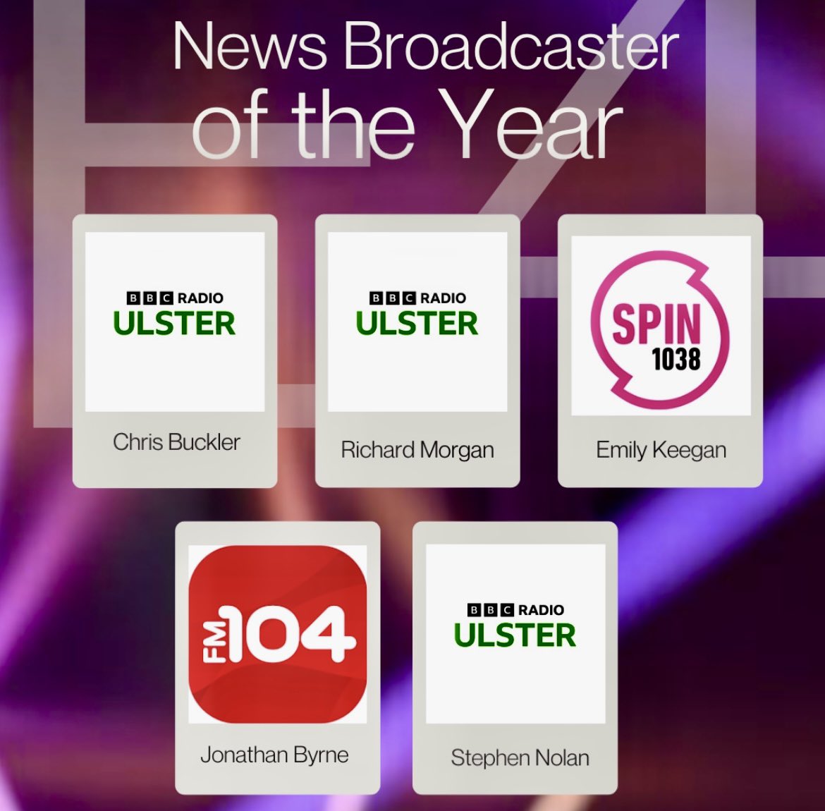 Jonathan Byrne tweet media