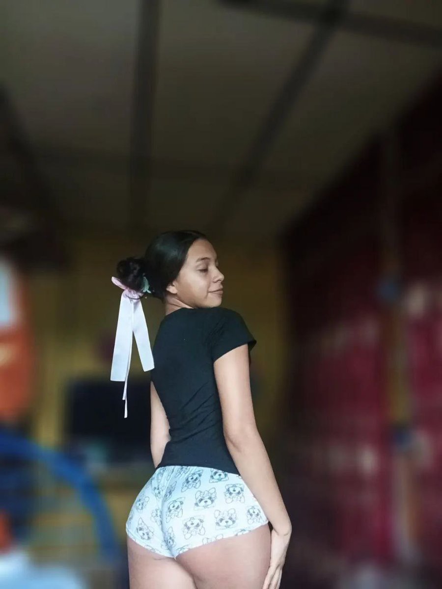 Camila 💫🌶️ tweet media