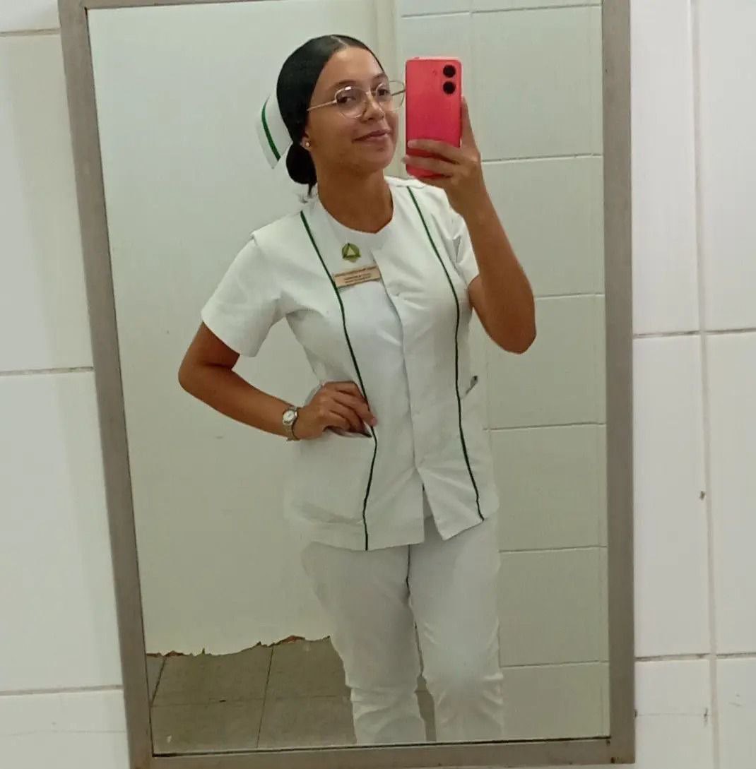 Camila 💫🌶️ tweet media