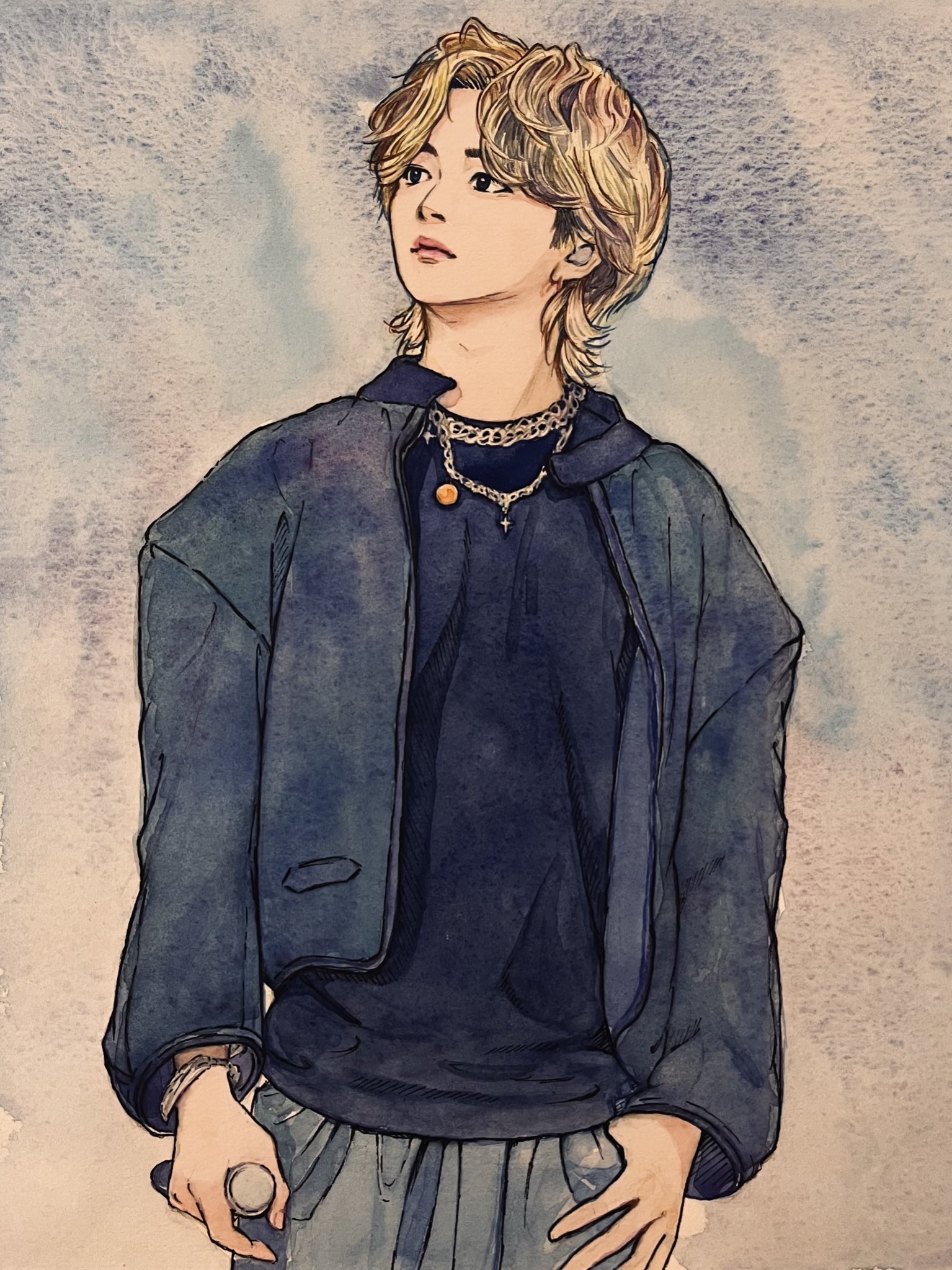 ♡Guriページ♡ It Was Perfect #めぐり #NiceAdult