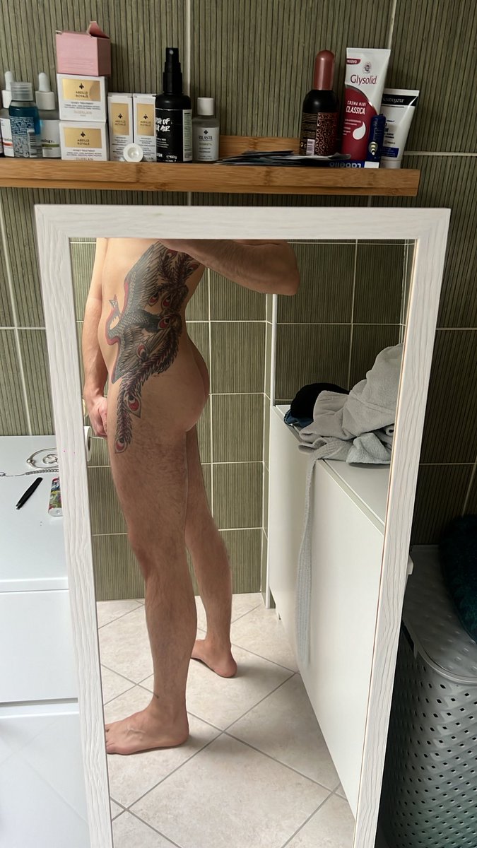 unlockt.me/v/af0f9f5ed9