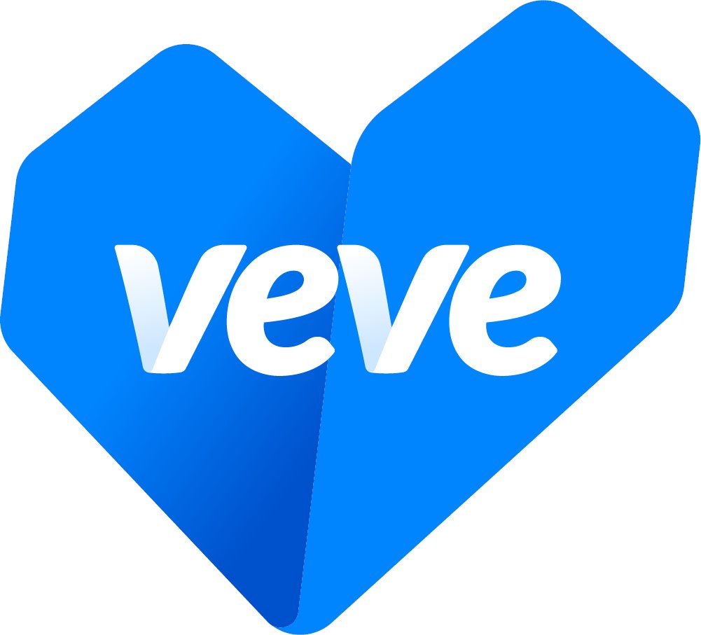 $OMI Patience is key.
Emotion musnt control logic.
Bigger things are coming.
<a href="/veve_official/">VeVe | Digital Collectibles</a> is the place to be.
#CollectorAtHeart