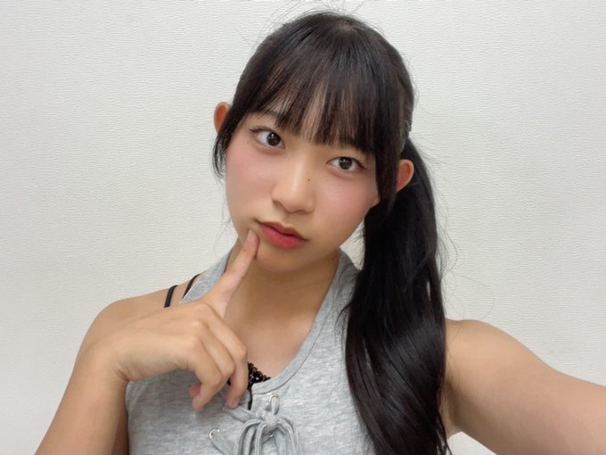 香穂のTwitter画像10