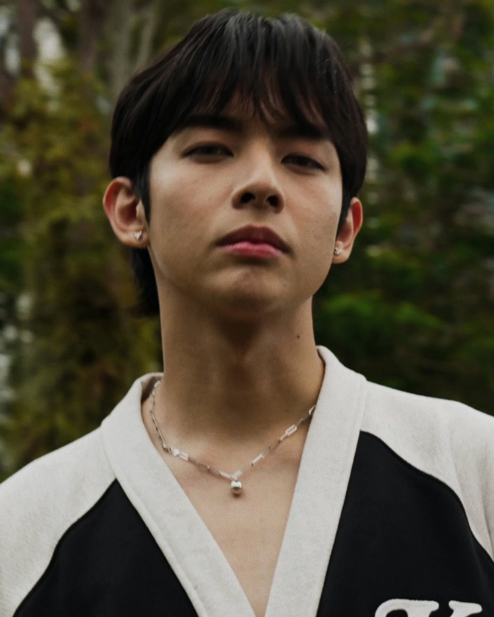 ◆ face s-l400.jpg