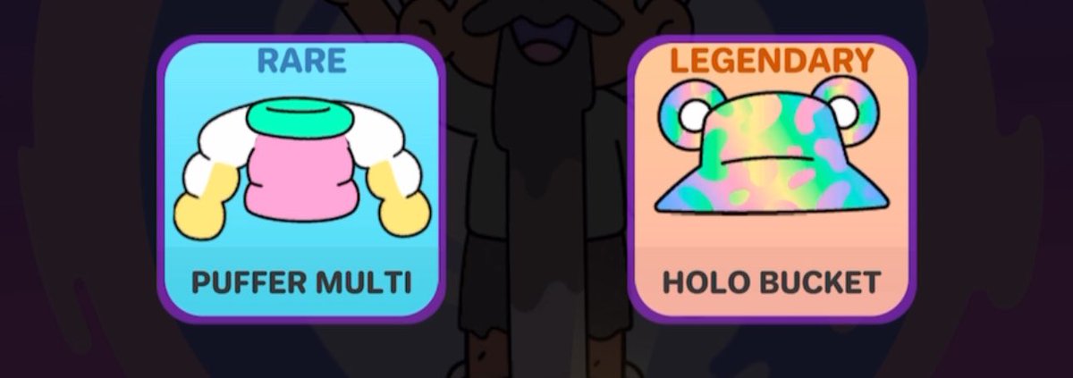 RNB club Creator tweet media